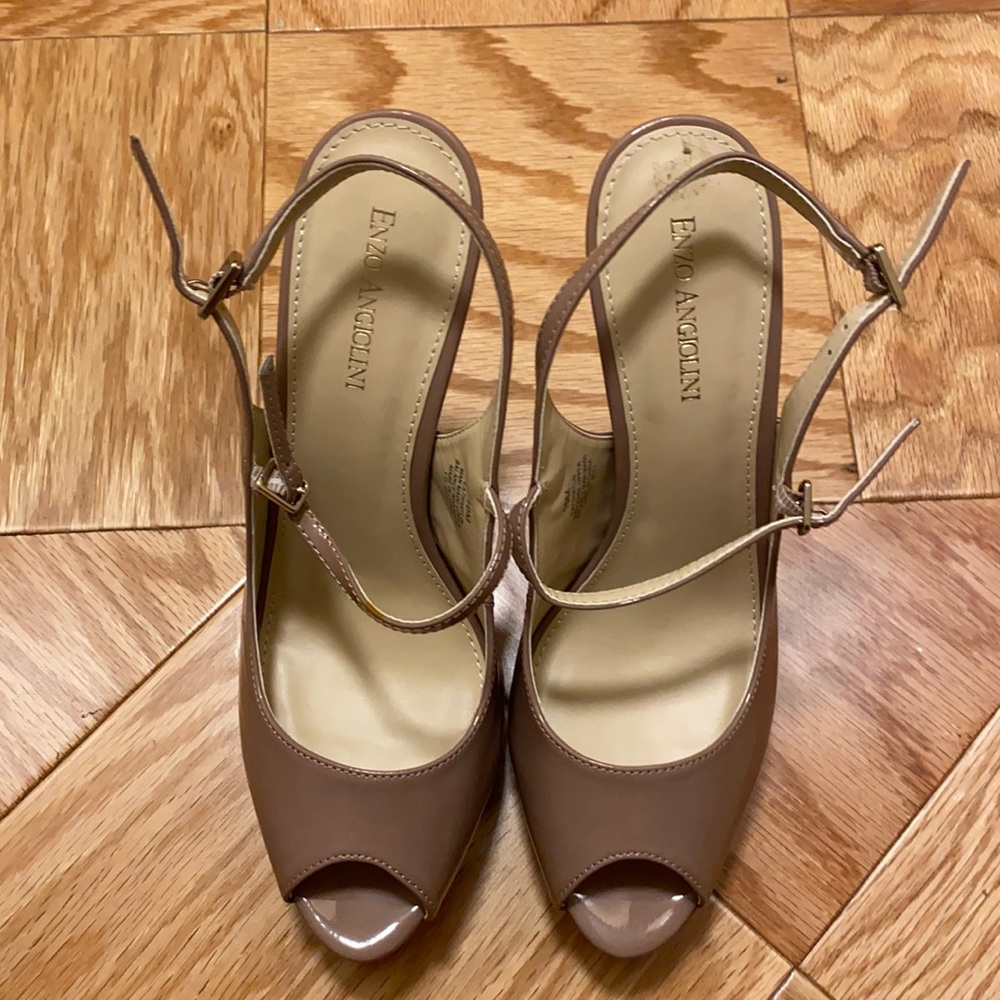 Enzo angiolini